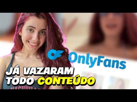 onlyfans l|Lboobies vazados onlyfans